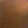 Пробковый ламинат Wicanders CORK ESSENCE Allure GB02002