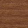Пробковый ламинат Wicanders Cork Essence Allure GB02002