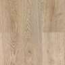 Виниловый пол CronaFloor NANO 4V Дуб Светлый ZH-81110-8