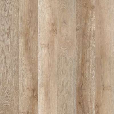 Виниловый пол CronaFloor NANO 4V Дуб Светлый ZH-81110-8