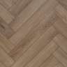 Виниловый ламинат AquaFloor PARQUET+ AF6019PQ