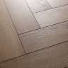 Виниловый ламинат AquaFloor PARQUET+ AF6019PQ