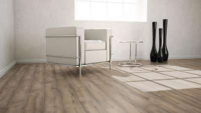 Ламинат Kaindl K4440 Oak HISTORIC EARTH