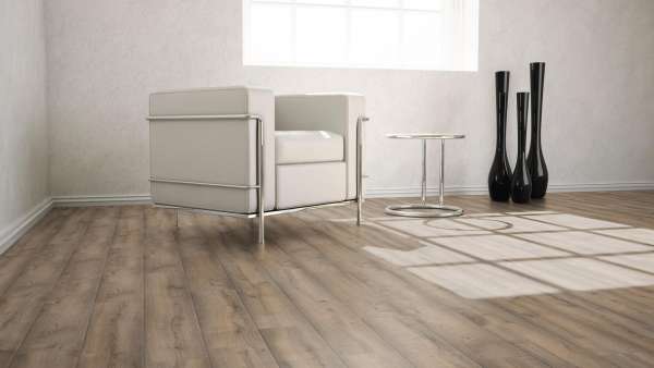 Ламинат Kaindl K4440 Oak HISTORIC EARTH