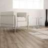Ламинат Kaindl K4440 Oak HISTORIC EARTH