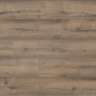 Ламинат Kaindl K4440 Oak HISTORIC EARTH