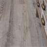 LVT ламинат CERAMO VINILAM Wood Сосна Андер 494-9