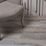 LVT ламинат CERAMO VINILAM Wood Сосна Андер 494-9