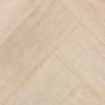 Виниловый ламинат Cronafloor Herringbone H010 Дуб Дижон