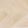 Виниловый ламинат Cronafloor Herringbone H010 Дуб Дижон