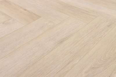 Виниловый ламинат Cronafloor Herringbone H010 Дуб Дижон