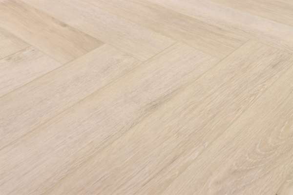 Виниловый ламинат Cronafloor Herringbone H010 Дуб Дижон