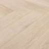 Виниловый ламинат Cronafloor Herringbone H010 Дуб Дижон