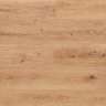 Ламинат Belfloor Universal 8 BF80-002-UN