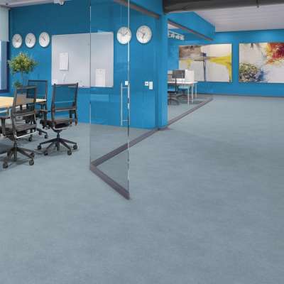 Линолеум Таркетт Acczent PRO Nara 5 (3 м)