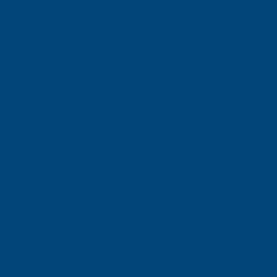 Линолеум спортивный Omnisports ACTION 65 Royal Blue