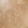Напольная пробка Amorim Wise Identity AJ2P001 (I906002) Eden клеевая