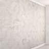 Настенная пробка Amorim Wise Dekwall RY07001 Flores White