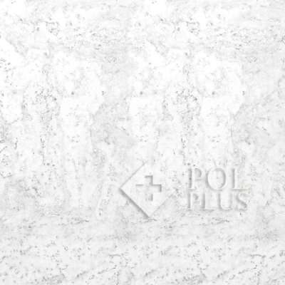 Настенная пробка Amorim Wise Dekwall RY07001 Flores White