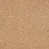 Пробковый ламинат Wicanders CORK ESSENCE Ambition GB06002