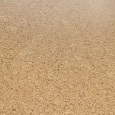 Пробковый ламинат Wicanders CORK ESSENCE Ambition GB06002
