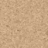 Пробковый ламинат Wicanders Cork Essence Ambition GB06002