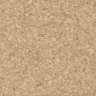 Пробковый ламинат Wicanders Cork Essence Ambition GB06002