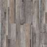 Виниловый ламинат CronaFloor Wood ZH-81132-6 Дуб Марсель