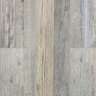 Виниловый ламинат CronaFloor Wood ZH-81132-6 Дуб Марсель