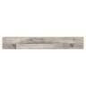 Виниловый ламинат CronaFloor Wood ZH-81132-6 Дуб Марсель