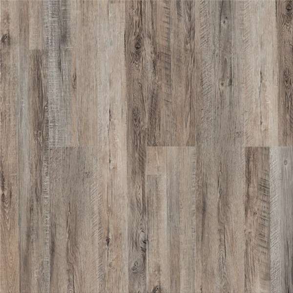 Виниловый пол CronaFloor NANO 4V Дуб Французский BD-40035-2