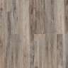 Виниловый пол CronaFloor NANO 4V Дуб Французский BD-40035-2