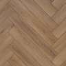 Виниловый ламинат AquaFloor PARQUET+ AF6020PQ