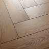 Виниловый ламинат AquaFloor PARQUET+ AF6020PQ