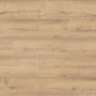 Ламинат Kaindl K4441 Oak HISTORIC SAMOA