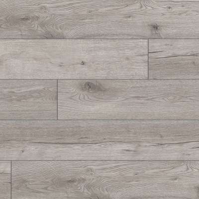 Ламинат Sensa Pool 56875 Oak cream 