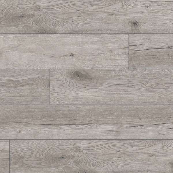 Ламинат Sensa Pool 56875 Oak cream 
