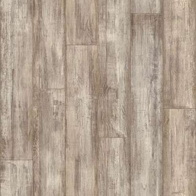 Линолеум Tarkett Idylle Nova Kloni 3