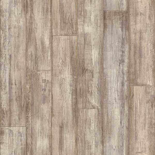 Линолеум Tarkett Idylle Nova Kloni 3