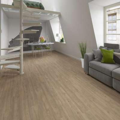 Ламинат Swiss Krono Synonym 833 D50137 Дуб Мендель