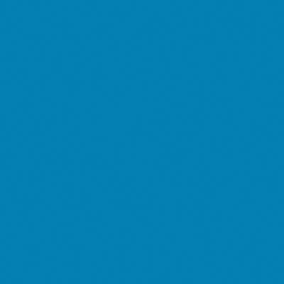 Линолеум спортивный Omnisports ACTION 65 Sky Blue