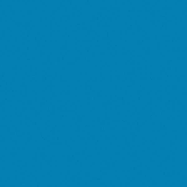 Линолеум спортивный Omnisports ACTION 65 Sky Blue