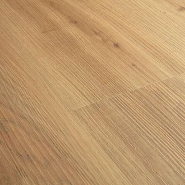 Кварц винил Pergo Namsen Pad Pro V4307-49229 Дуб традиционный теплый