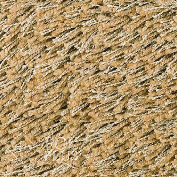Ковролин Синтелон Аура, 09529 Светло-коричневый (ш.4,0 м)