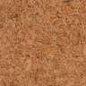 Настенная пробка Amorim Wise Dekwall RY11001 Hawai Natural
