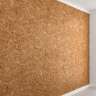 Настенная пробка Amorim Wise Dekwall RY11001 Hawai Natural