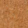 Настенная пробка Amorim Wise Dekwall RY11001 Hawai Natural