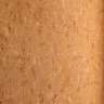 Настенная пробка Amorim Wise Dekwall RY11001 Hawai Natural