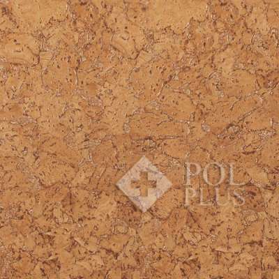 Настенная пробка Amorim Wise Dekwall RY11001 Hawai Natural