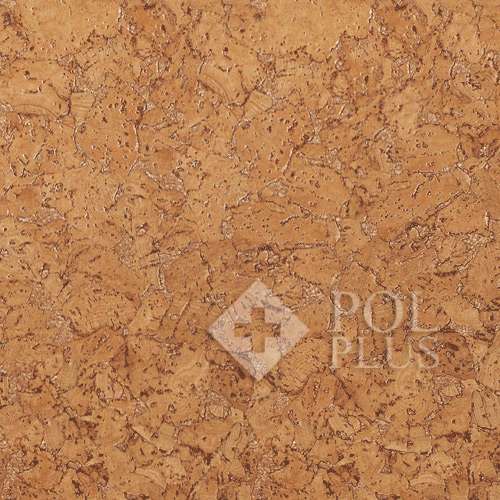 Настенная пробка Amorim Wise Dekwall RY11001 Hawai Natural